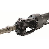 Молоток DeWALT відбійний D25960K (США/Італія), фото 5