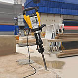 Молоток DeWALT відбійний D25960K (США/Італія), фото 7