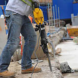 Молоток DeWALT відбійний D25960K (США/Італія), фото 9