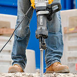 Молоток DeWALT відбійний D25961K (США/Італія), фото 7