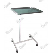 Столик хірургічний Схн Норма-трейд