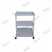 Стіл для приладів СП Норма-трейд