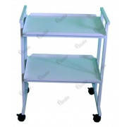 Столик інструментальний Сим Норма-трейд