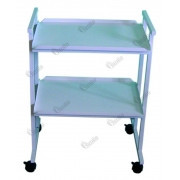 Столик інструментальний Сим Норма-трейд