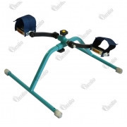 Тренажер ротаційний для нижніх кінцівок підлоговий  ТРНП-1   Норма-трейд