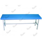 Банкетка Б-3 Норма-трейд