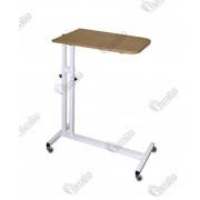 Столик надліжковий посилений Сну Норма-трейд