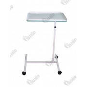 Столик хірургічний Схм