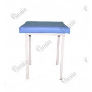 Банкетка Б-1 Норма-трейд