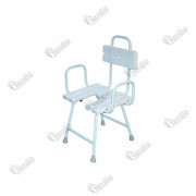 Стілець для душу НТ-06-002 Норма-трейд