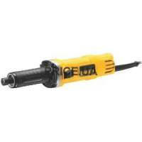 Прямошлифовальная машина DeWALT DWE4884 (США/Китай)