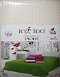 Простирадло - вафелька 200*240 BY IDO Home Collection, фото 6