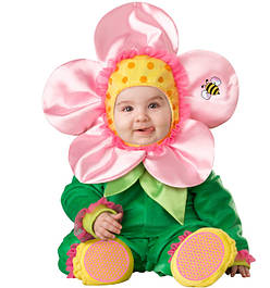 КОСТЮМИ ДЛЯ МАЛЮКІВ