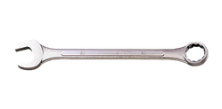Ключ комбінований 41 мм KINGTONY 1071-41
