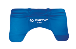 Чохол захисний для крила KINGTONY 9TP11