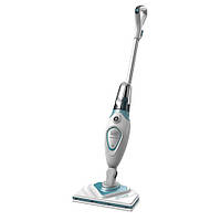 Парова щітка BLACK+DECKER FSM1616 (США/Китай)