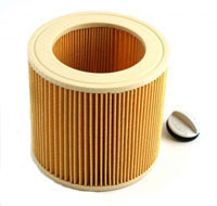 Фільтр стаціонарний для D27900 DeWALT D279006 (США/Німеччина), фото 1