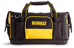 Сумка DeWALT 1-79-209 (США/Китай)