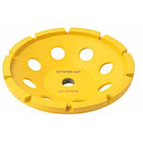 Чашка діамантова DeWALT DT3795 (США/Китай), фото 2