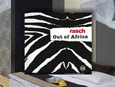 Колекція Out of Africa
