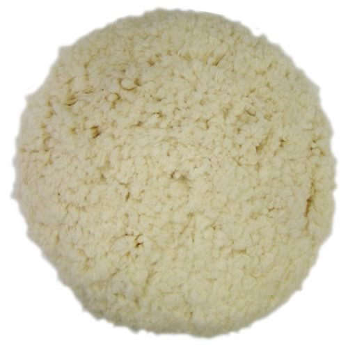 Ковпак полірувальний для DWP849X DeWALT DT3568 (США/Китай), фото 1