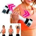 Вибро гантель Shake Weight для женщин с DVD, фото 1
