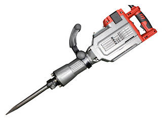 Відбійний молоток Іжмаш SD-2600 Industrialline