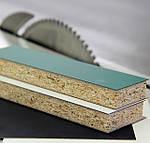 Якісний і своєчасний сервіс - визначальний фактор працездатності інструменту