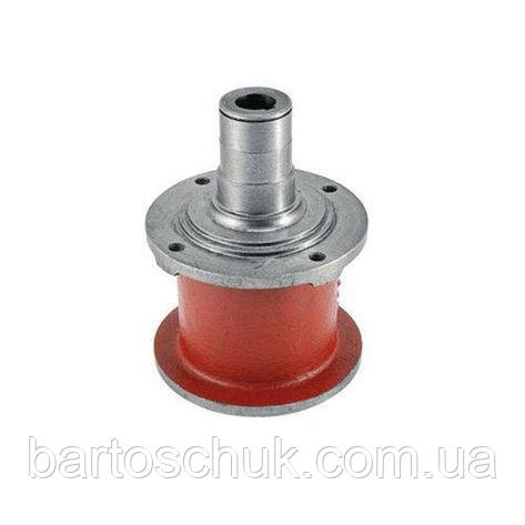 Ступиця робочої тарілки 8245-036-010-790