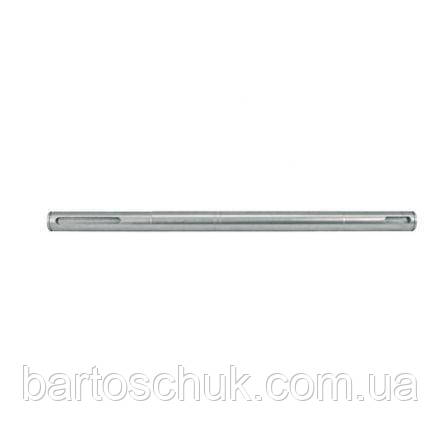 Вал ротора 8245-036-010-617