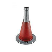 Конус ротора (втулка барабана) 8245-036-010-747