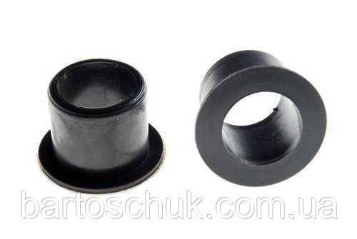 Втулка косарки мала 8245-036-020-389