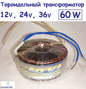 MKI-мен ең жақсы порно Спорттық порно бейнелерді қараңыз