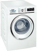 Стиральная машина Siemens WM16W640EU (9 кг)