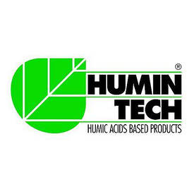 Humintech GmbH Germany