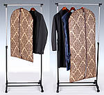 ЧОХЛИ ДЛЯ ЗБЕРІГАННЯ РЕЧЕЙ