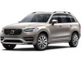 Тюнінг Volvo XC 90 2016-...