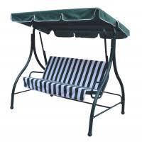 Гойдалки садові