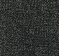 Flotex Colour Metro 246007