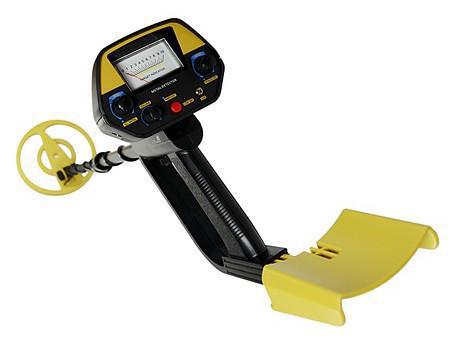 Детектор металу GC-1039