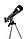 Телескоп OPTICON StarRanger 600/45/300x, фото 5