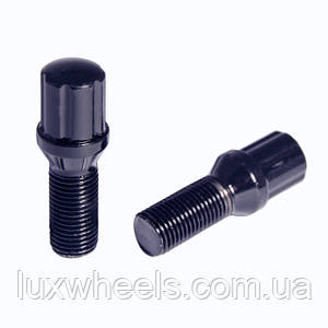 Колісні болти Alfarro