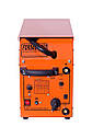 Зварювальний напівавтомат Forsage Professional-250A (220/380V), фото 3