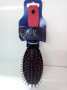 Щітка масажна SPL 8583