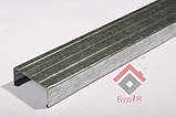 Профіль CW 75 3м Ст, фото 6