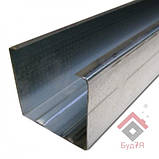 Профіль CW 75 3м Ст, фото 7