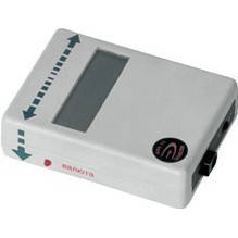 Автоматичний детектор банкнот ПІК 15