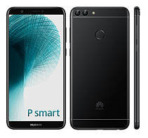 Huawei P Smart | Enjoy 7S