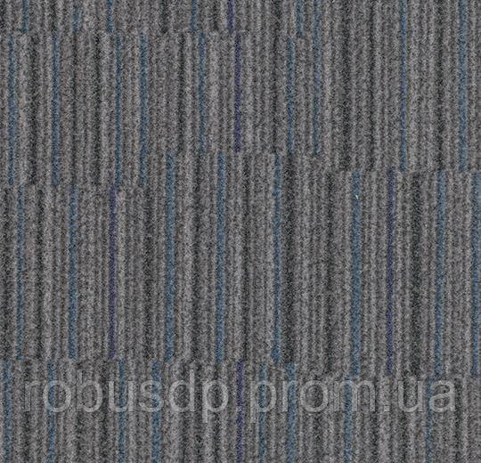 Flotex Linear Stratus 242014