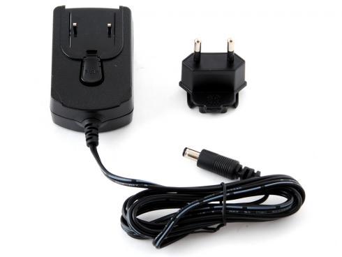 Блок питания Cisco SB PA100 Power Supply for Cisco SB VoIP Products - 5V/2A (Europe) (PA100-EU)